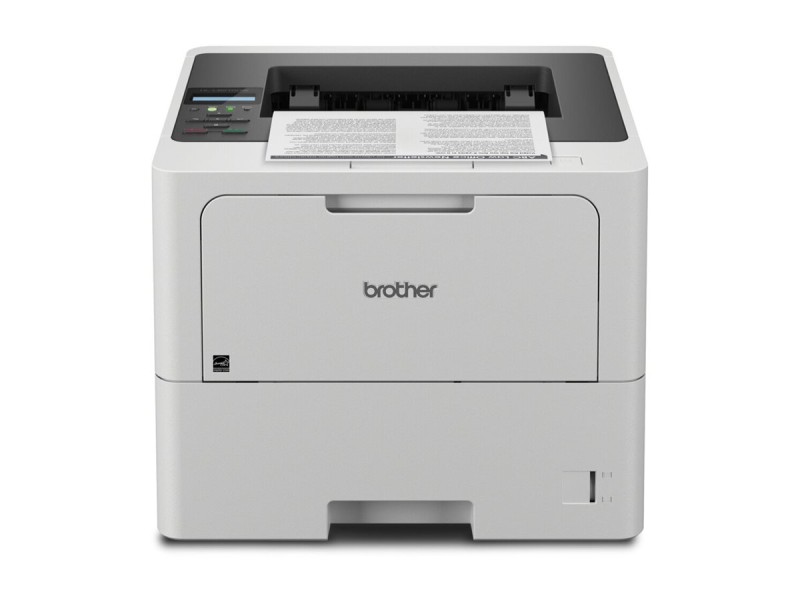 Brother HL-L6210DW S/W-Laser