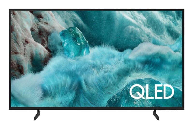 Samsung Q7F QE55Q7FAAU 139.7 cm (55