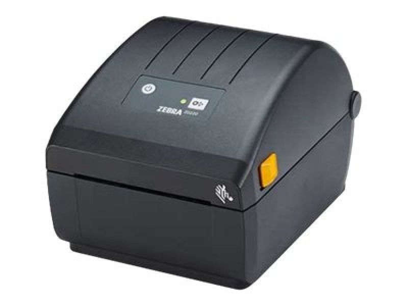 Zebra zd220 - Label printer - direct thermal