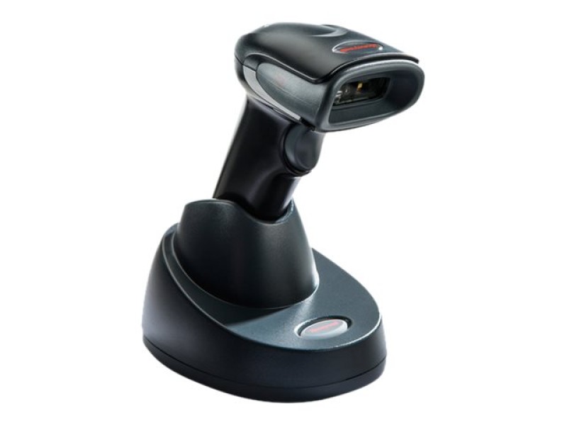 HONEYWELL Xenon Extreme Performance 1952g