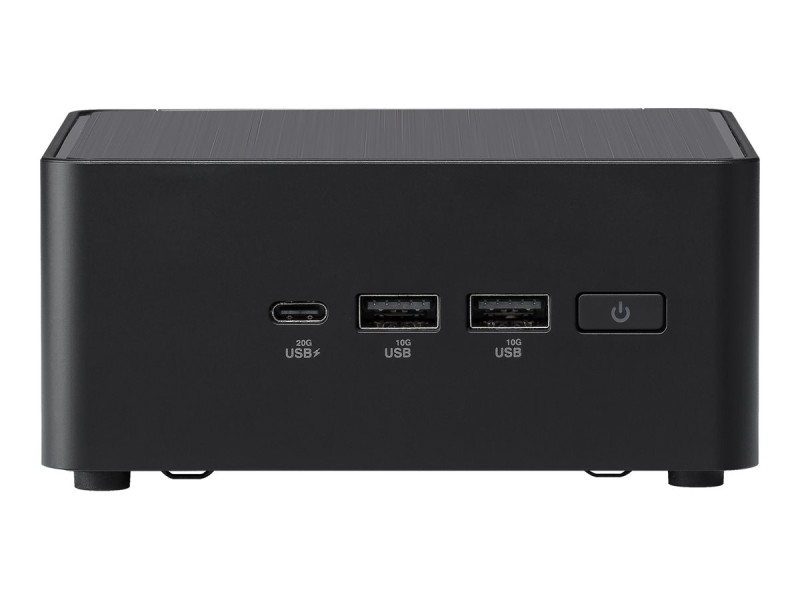 ASUS NUC 14 Pro  RNUC14RVHU700002I (EU Cord)