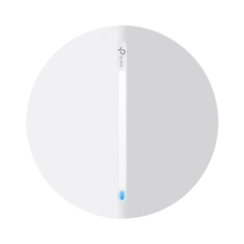 TP-Link Festa F65 3000 Mbit/s White Power over Ethernet (PoE)
