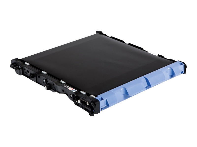 Brother Transfereinheit BU-320CL