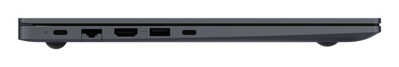 Samsung Galaxy Book4 15.6