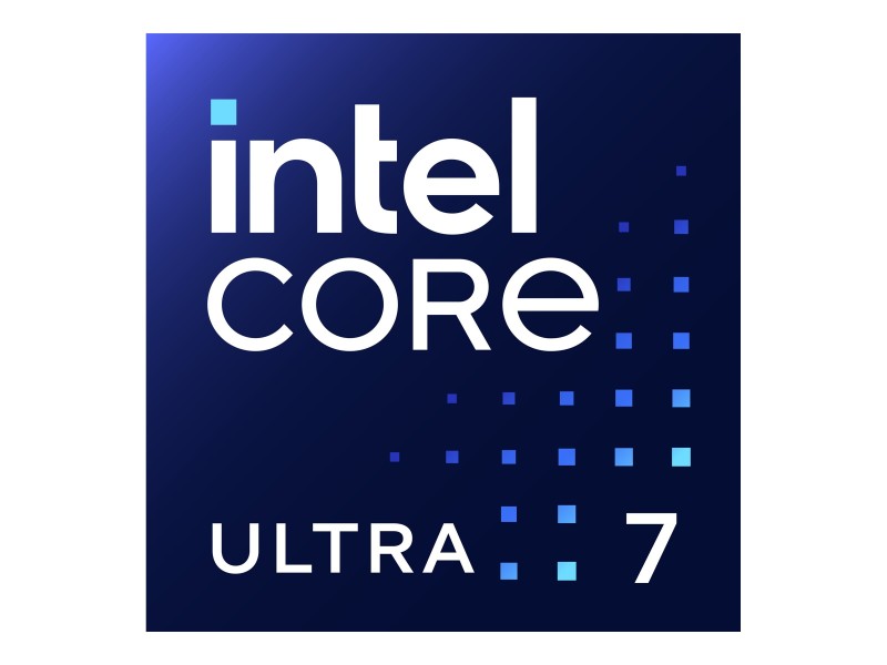 Intel Core Ultra 7 265KF 5.5GHz 30MB 1851 Tray