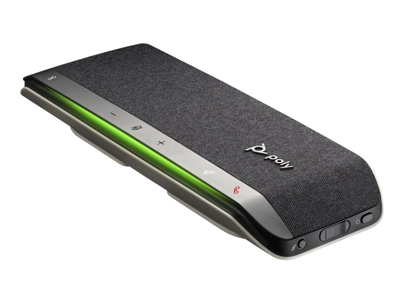 Poly Sync 40+ -M USB-A USB-C SP +BT700A