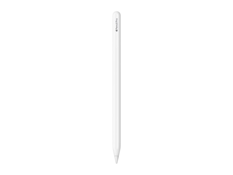 Apple Pencil Pro - Active stylus