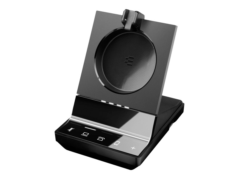EPOS DECT Headset IMPACT SDW 5015 - EU/UK/AUS