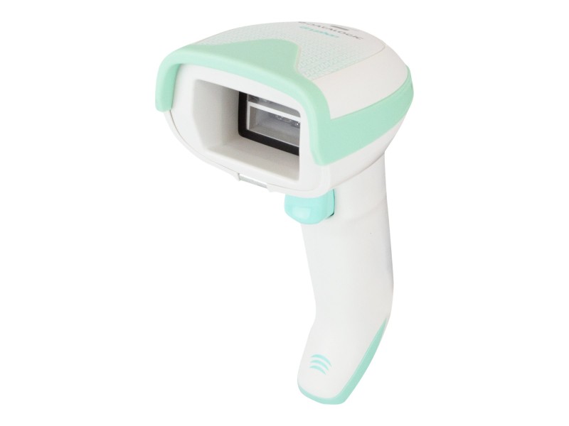 Datalogic SCA Datalogic Handscanner Gryphon GD4520 Kit [GD4520-HCK1-HD] HD