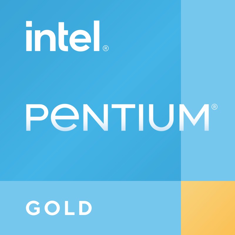 Intel Pentium G7400 3.7GHz 6MB 1700 Tray