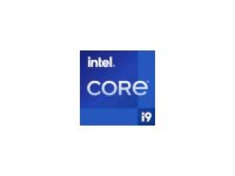 Intel Core i9 14900KS 3.2GHz 36MB 1700 no fan Box