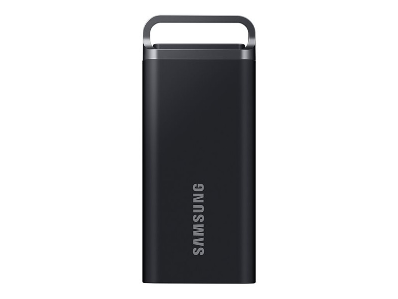 Samsung SSD T5 Evo MU-PH2T0S 2TB