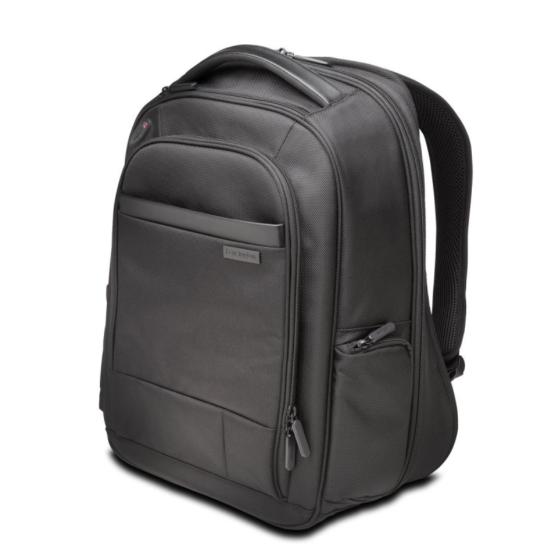 Contour™ 2.0 Business Laptop Backpack – 15.6