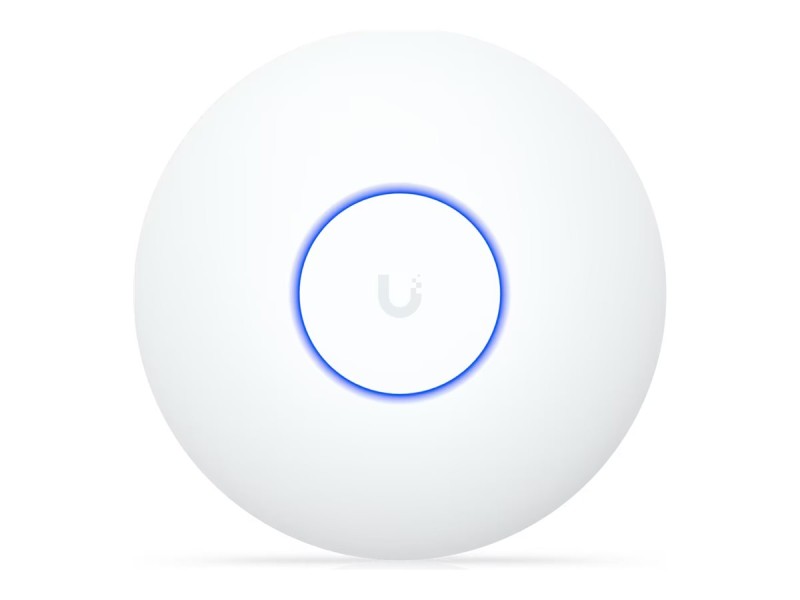 Ubiquiti UniFi AP U7-Lite - Wifi-7