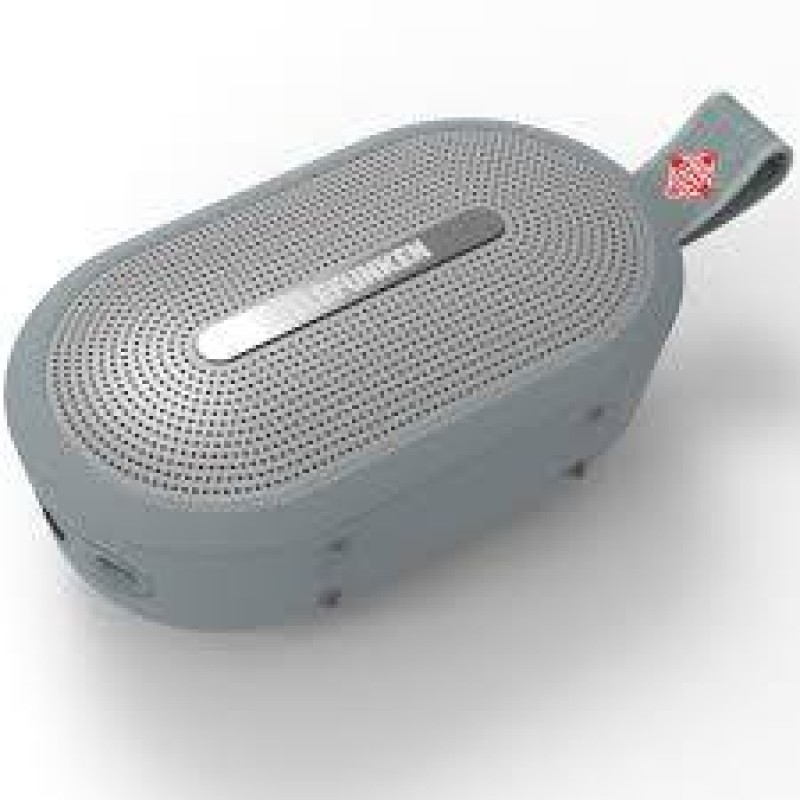TELEFUNKEN SOUNDBUDDY TWS (grey)