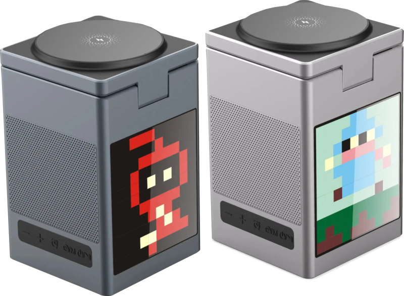 Telefunken Wireless Charger