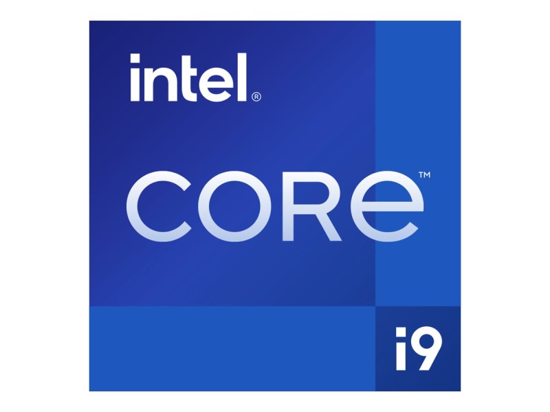 Intel Core i9 14900KF 3.2GHz 36MB 1700 no fan Box