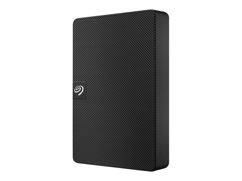 Seagate 2.5  Expansion Portable 1TB