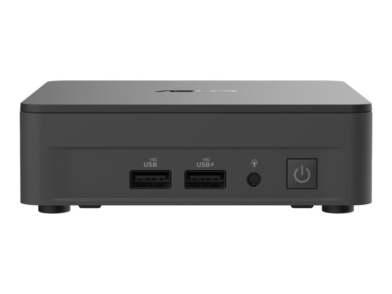 ASUS NUC 12 Pro  RNUC12WSKI700002I (EU Cord)