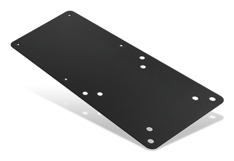 ICY BOX IB-MSA103-VM