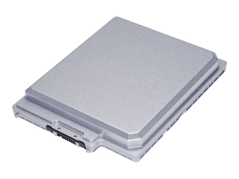 Panasonic FZ-VZSU88U - Tablet battery (long life)
