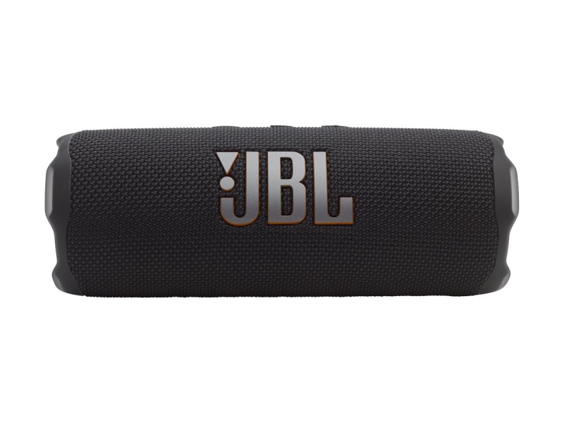 JBL Flip 7 - Black