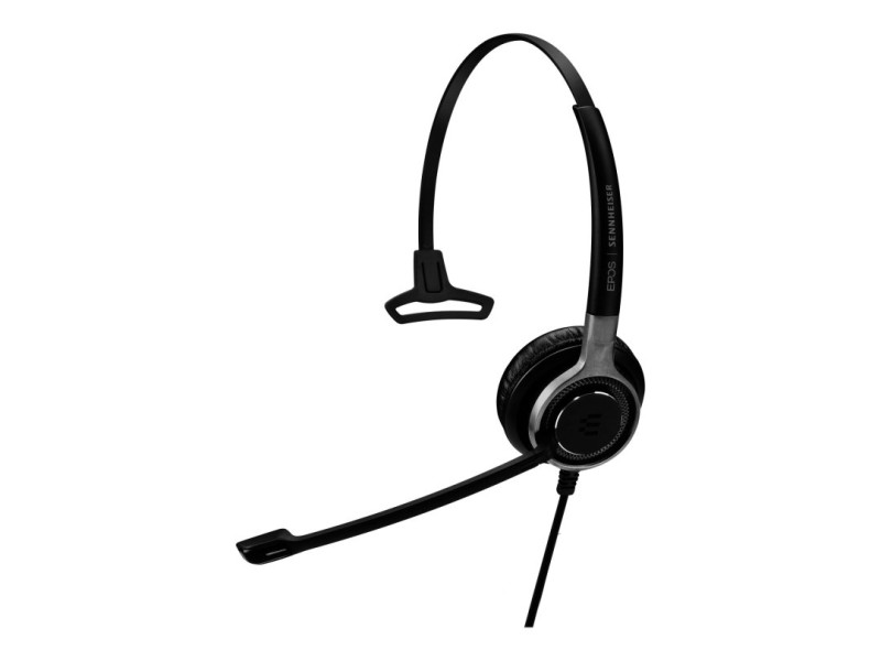 EPOS IMPACT SC 635 USB-C - Headset