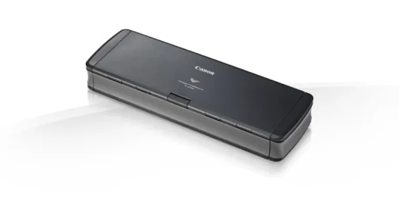 Canon Document Reader M160II