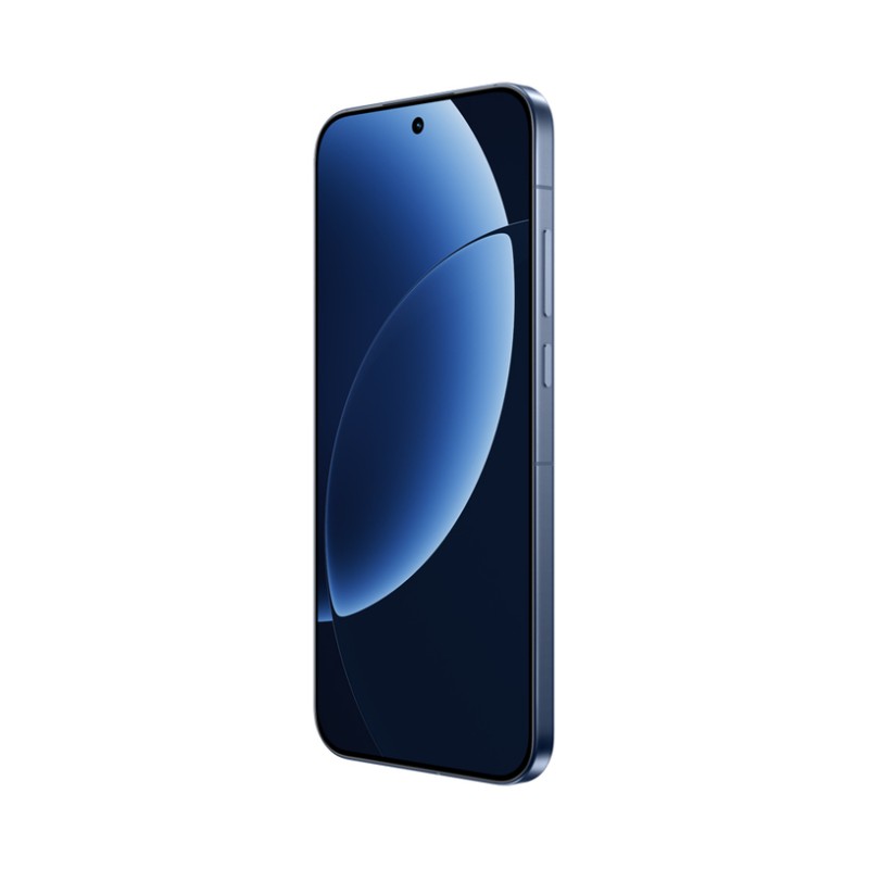 Realme GT 8 Pro 5G Dual Sim 16GB RAM 512GB - Blue