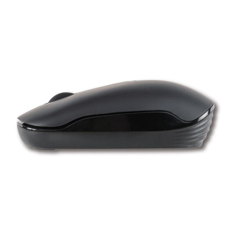 Pro Fit™ Bluetooth® Compact Mouse