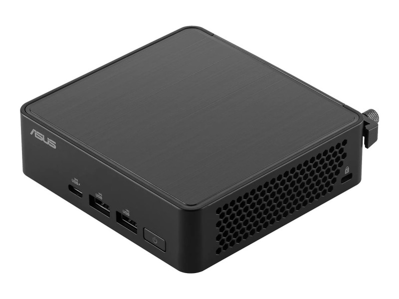 ASUS NUC 14 Pro  RNUC14RVKU700000I