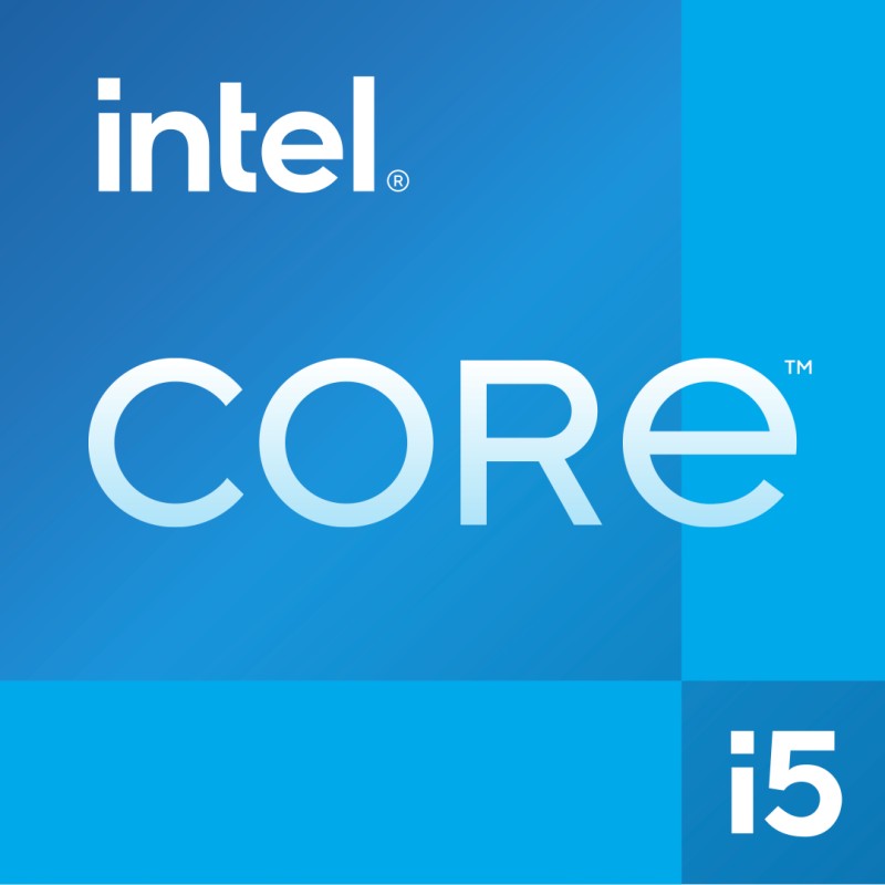 Intel Core i5 13600KF 3.5GHz 24MB 1700 Tray