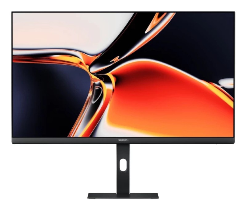 Xiaomi 4K Monitor A27Ui-EU