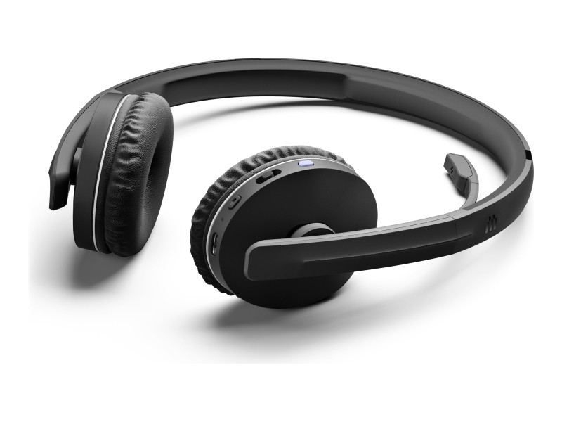 EPOS ADAPT 260 headset