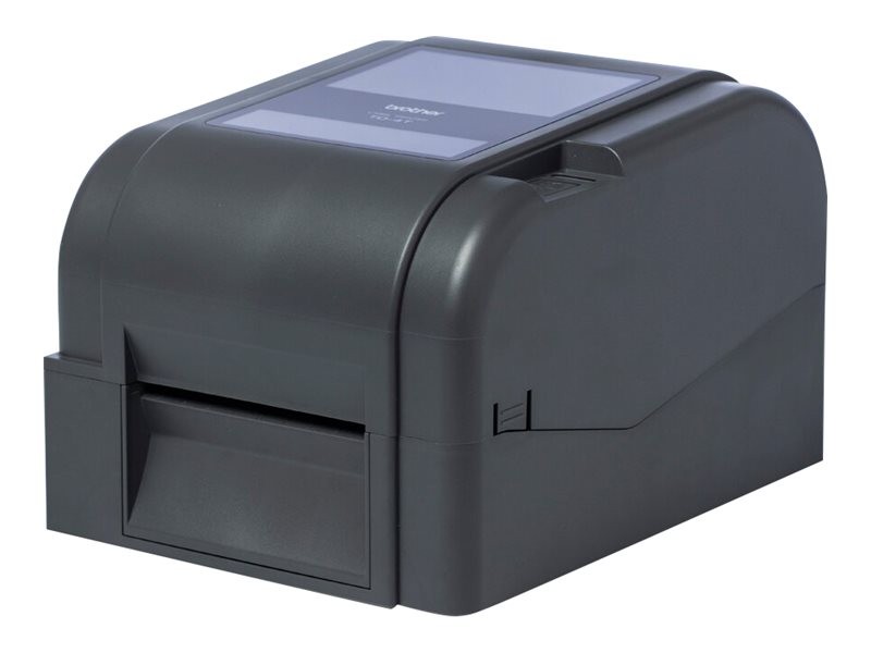 Brother TD-4520TN - Label printer