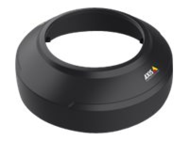 AXIS M42 CASING A BLACK 4P