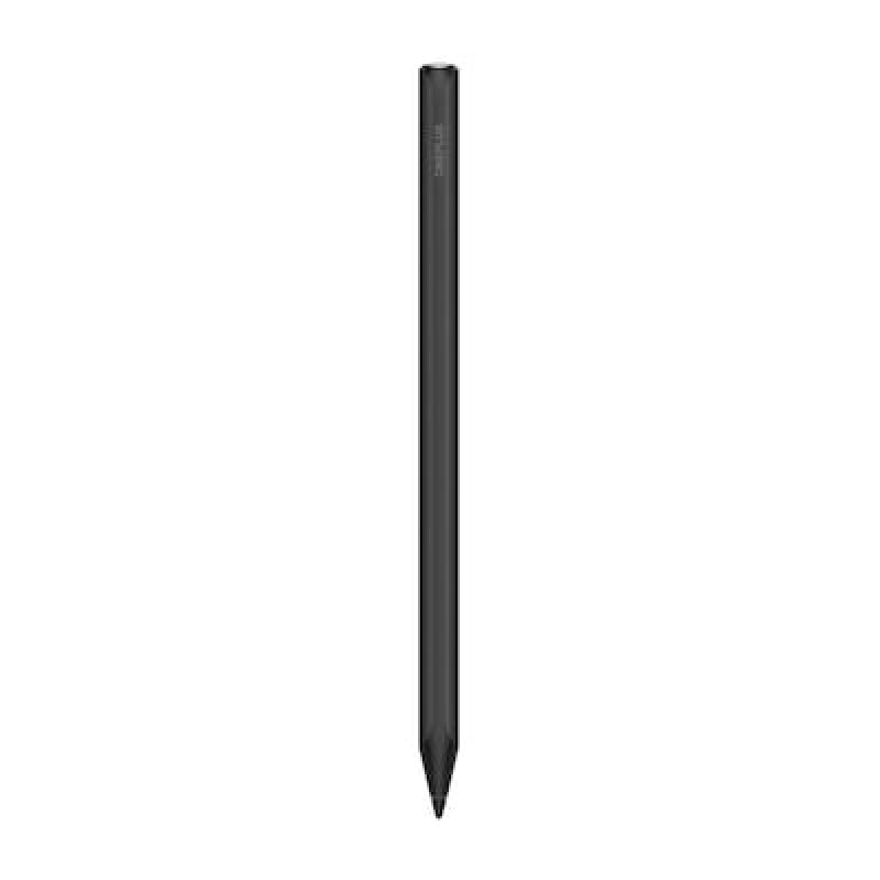 OnePlus Stylo 2 Pencil - Black