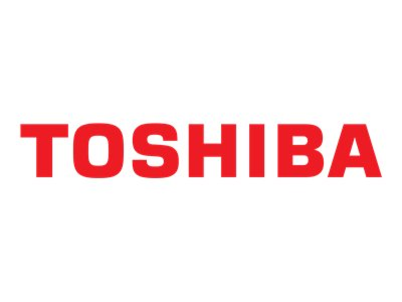 Toshiba Toner T-FC616EY TFC616EY Yellow Gelb (6AK00000379) (6AK00000469)