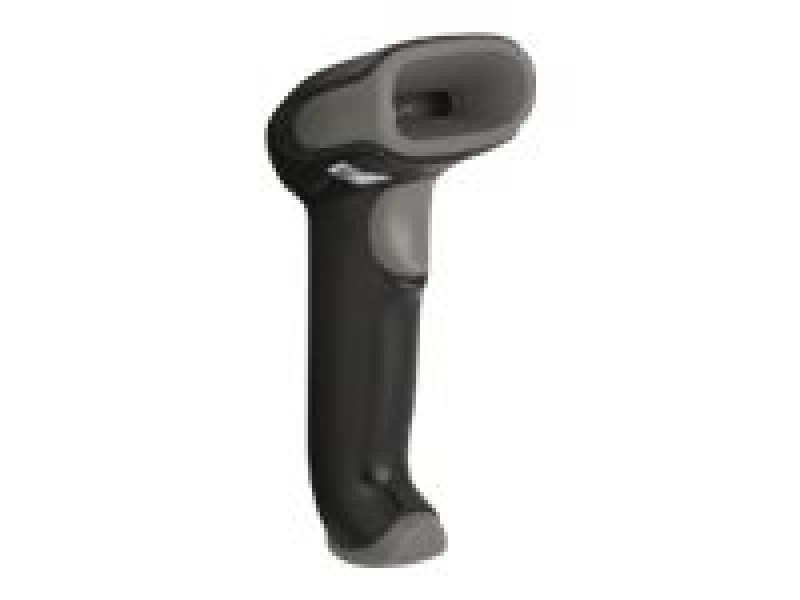 HONEYWELL Voyager XP 1472g - USB Kit