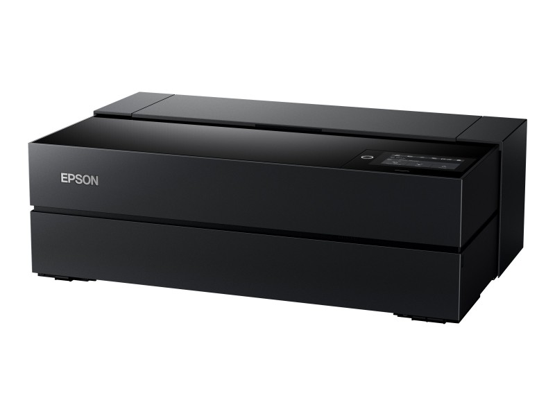 Epson SureColor SC-P900 - Printer