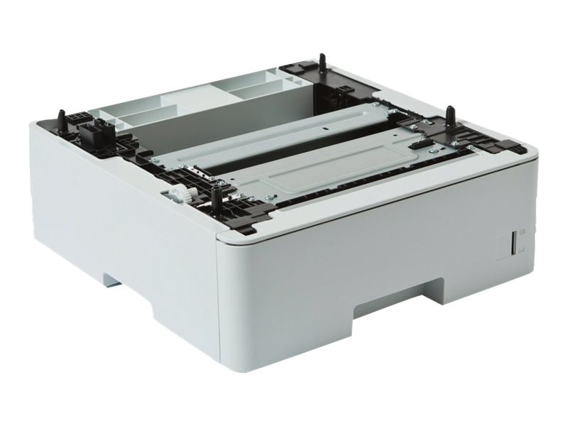 Brother LT-6505 - Media tray / feeder