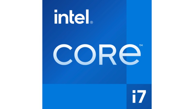 Intel Core i7 12700F 2.1GHz 25MB 1700 Tray