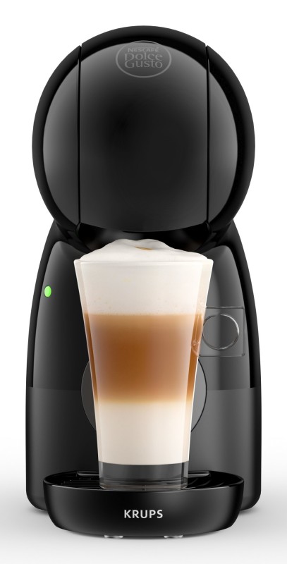 Krups Dolce Gusto Piccolo XS Black
