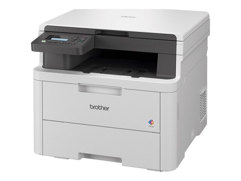 Brother DCP-L3520CDWE - Multifunction printer