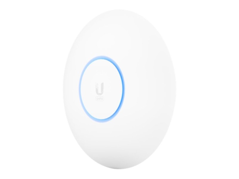 Ubiquiti Unifi U6-PRO Wifi-6
