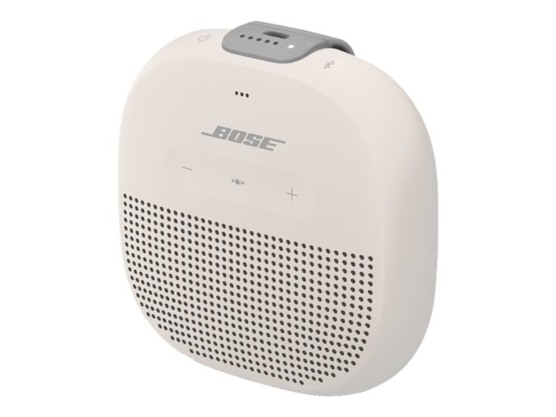 Bose SoundLink Micro - Speaker