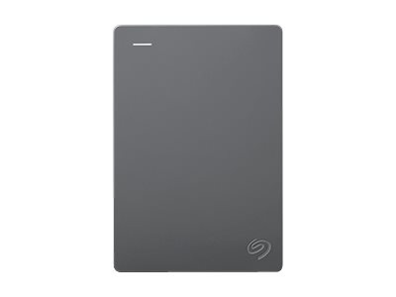 Seagate 2.5  Basic 4TB