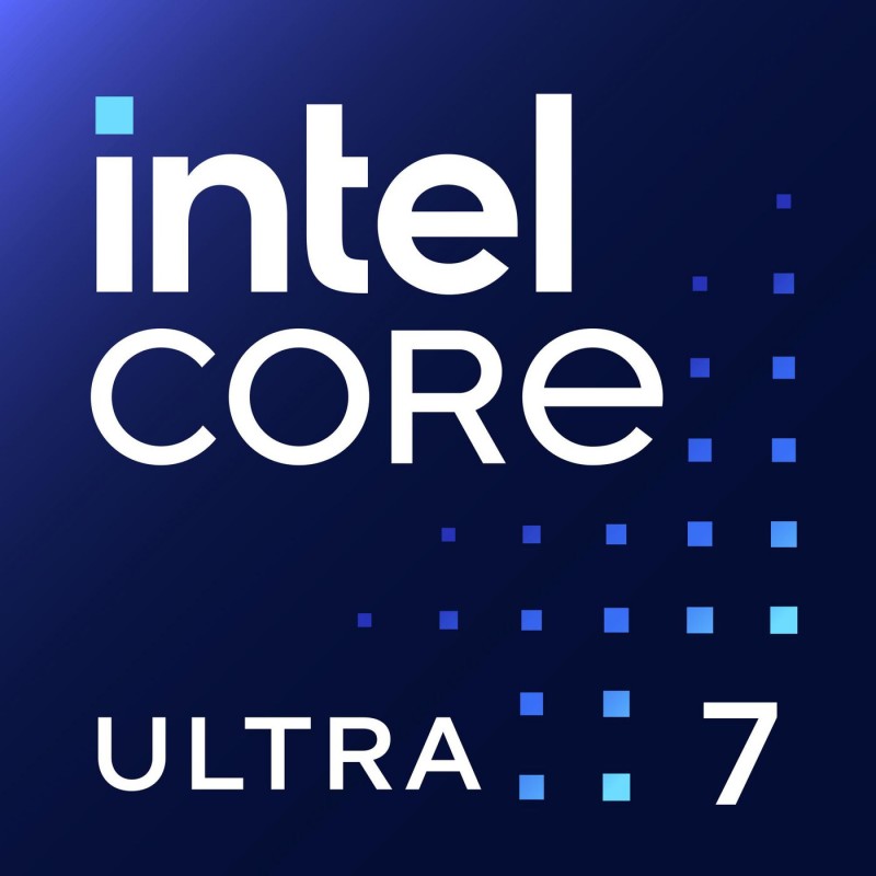 Intel Core Ultra 7 265K 5.5GHz 30MB 1851 Tray