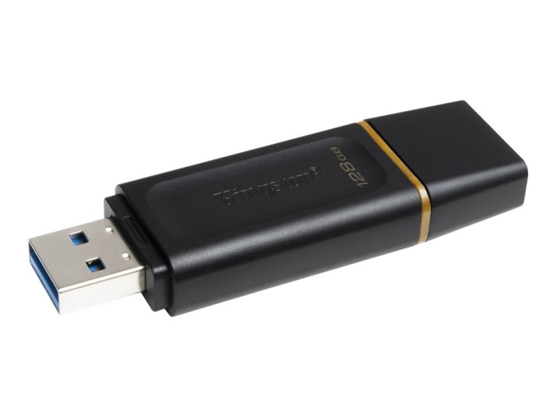 Kingston DataTraveler Exodia 128GB