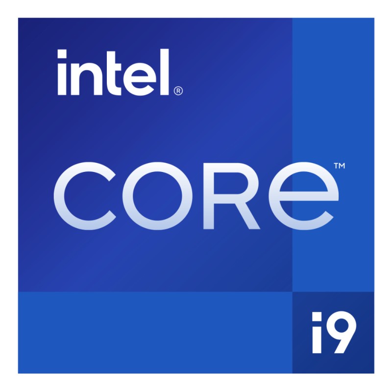 Intel Core i9 12900K 3.2GHz 30MB 1700 no fan Box